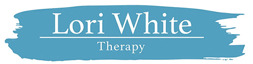 Lori White Therapy